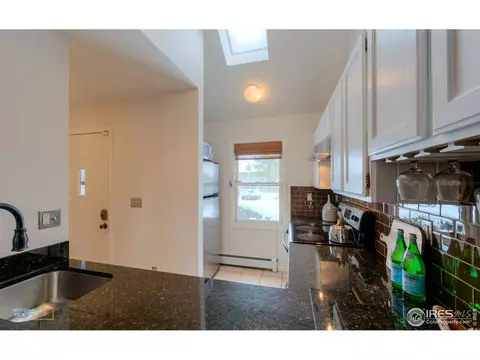 4716 Edison Ln, Boulder, CO 80301 photo 12