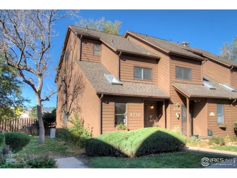 4716 Edison Ln, Boulder, CO 80301 photo 32