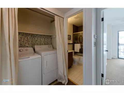 4716 Edison Ln, Boulder, CO 80301 photo 15