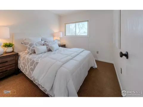 4716 Edison Ln, Boulder, CO 80301 photo 14