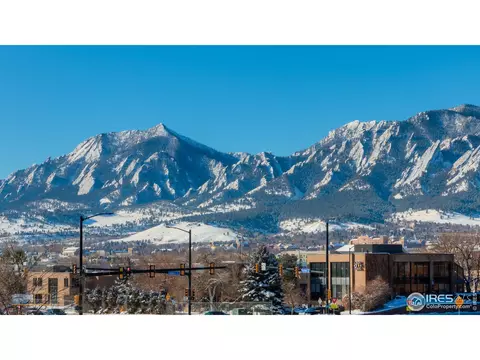 4716 Edison Ln, Boulder, CO 80301 photo 21