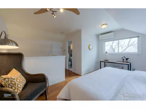 4716 Edison Ln, Boulder, CO 80301 photo 26