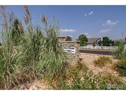 7015 E 162nd Ave, Brighton, CO 80602 photo 2