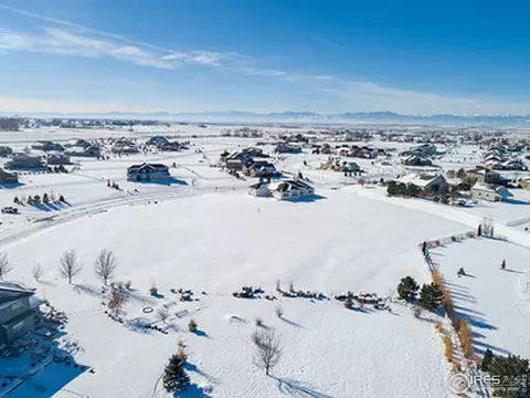 7015 E 162nd Ave, Brighton, CO 80602 photo 16