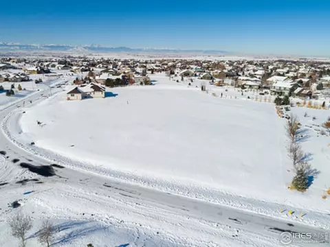 7015 E 162nd Ave, Brighton, CO 80602 photo 6