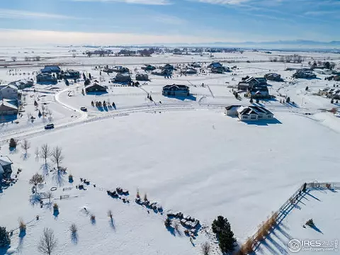 7015 E 162nd Ave, Brighton, CO 80602 photo 5