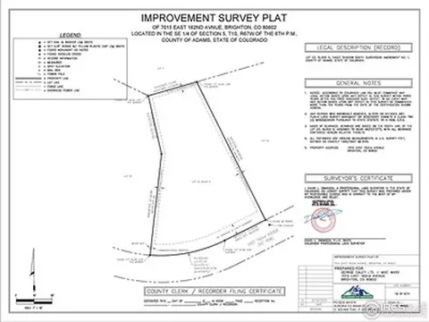 7015 E 162nd Ave, Brighton, CO 80602 photo 4