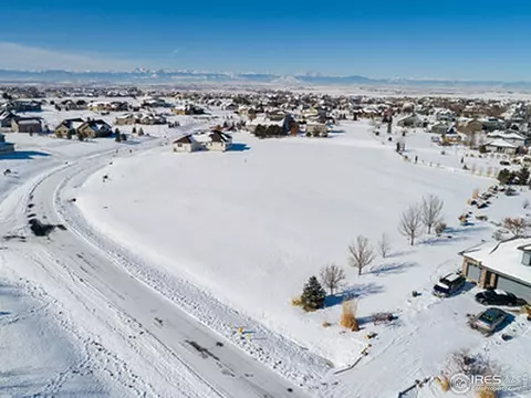 7015 E 162nd Ave, Brighton, CO 80602 photo 18