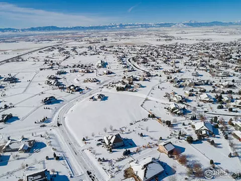 7015 E 162nd Ave, Brighton, CO 80602 photo 7
