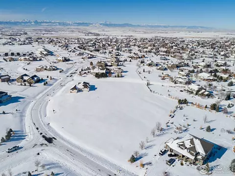 7015 E 162nd Ave, Brighton, CO 80602 photo 20
