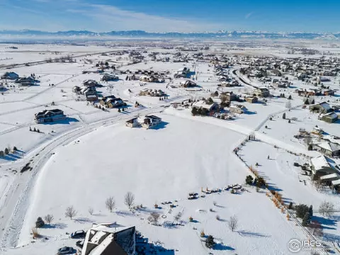 7015 E 162nd Ave, Brighton, CO 80602 photo 14