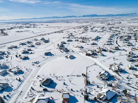 7015 E 162nd Ave, Brighton, CO 80602 photo 19