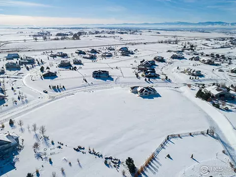 7015 E 162nd Ave, Brighton, CO 80602 photo 17