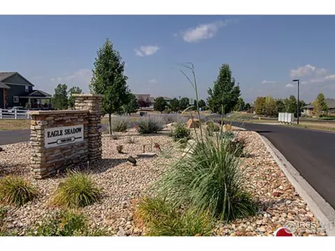 7015 E 162nd Ave, Brighton, CO 80602 photo 1