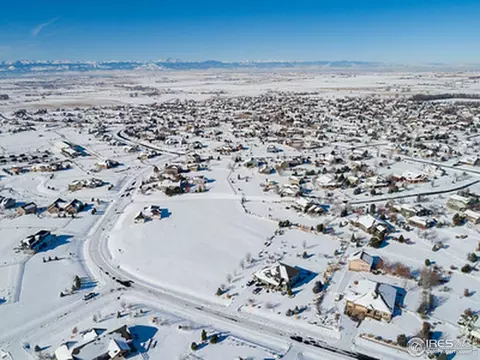 7015 E 162nd Ave, Brighton, CO 80602 photo 9