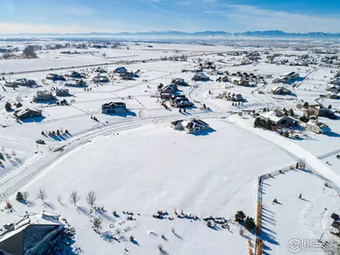 7015 E 162nd Ave, Brighton, CO 80602 photo 13