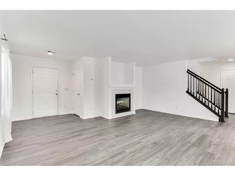 21930 E Crestline Ln, Aurora, CO 80015 photo 10