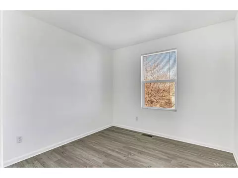 21930 E Crestline Ln, Aurora, CO 80015 photo 27