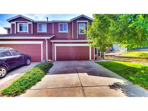 21930 E Crestline Ln, Aurora, CO 80015 photo 5
