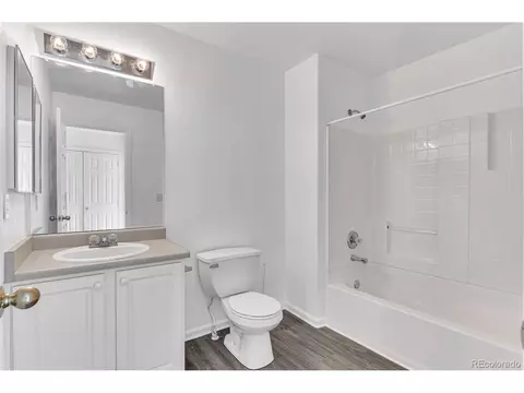 21930 E Crestline Ln, Aurora, CO 80015 photo 29