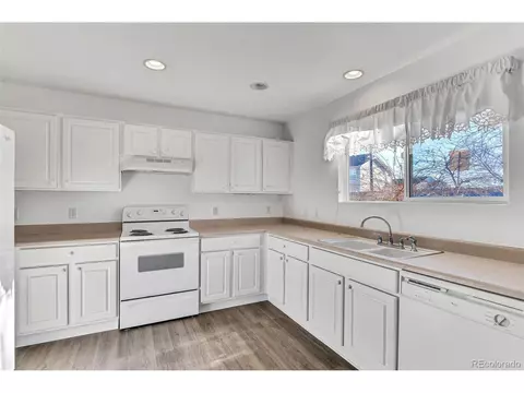 21930 E Crestline Ln, Aurora, CO 80015 photo 17