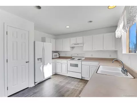 21930 E Crestline Ln, Aurora, CO 80015 photo 16