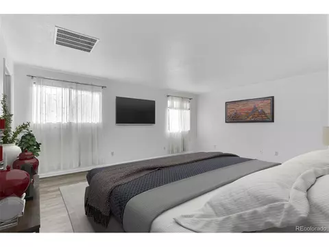 21930 E Crestline Ln, Aurora, CO 80015 photo 21