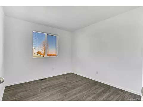 21930 E Crestline Ln, Aurora, CO 80015 photo 28