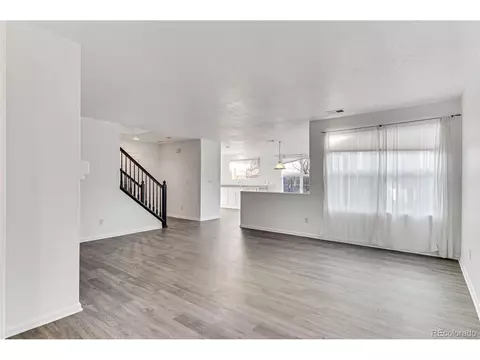 21930 E Crestline Ln, Aurora, CO 80015 photo 7