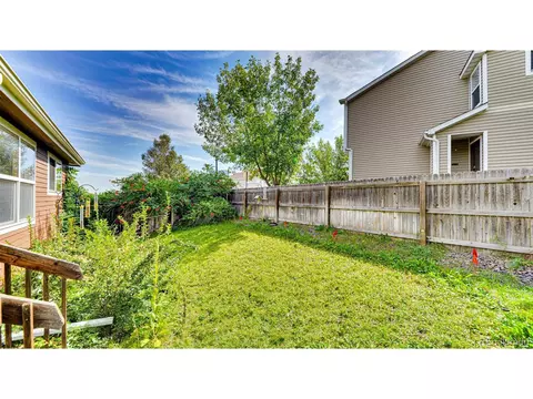 21930 E Crestline Ln, Aurora, CO 80015 photo 3