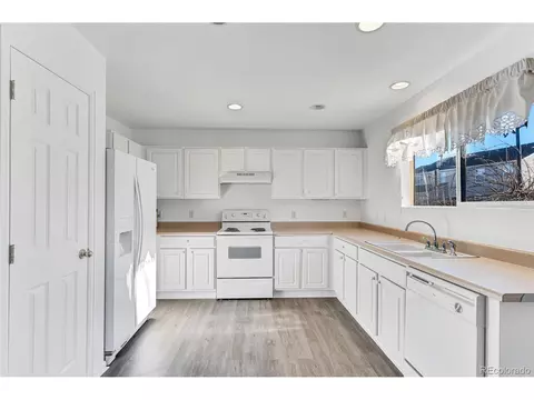21930 E Crestline Ln, Aurora, CO 80015 photo 15