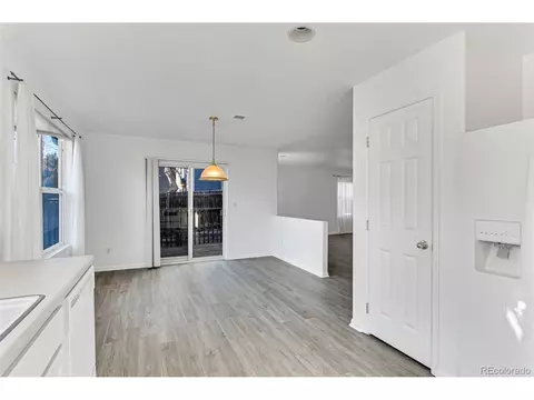 21930 E Crestline Ln, Aurora, CO 80015 photo 18