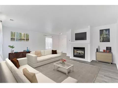 21930 E Crestline Ln, Aurora, CO 80015 photo 9