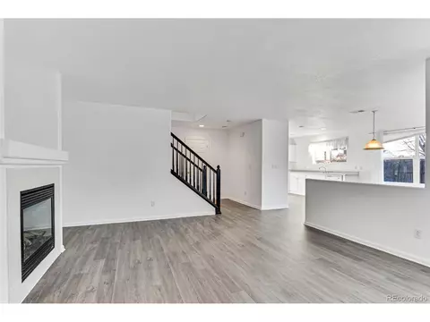 21930 E Crestline Ln, Aurora, CO 80015 photo 13