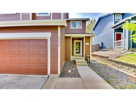 21930 E Crestline Ln, Aurora, CO 80015 photo 6