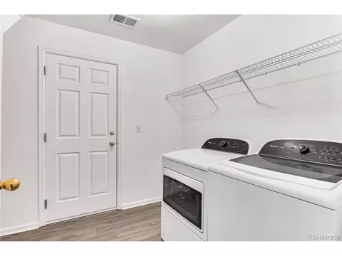 21930 E Crestline Ln, Aurora, CO 80015 photo 20