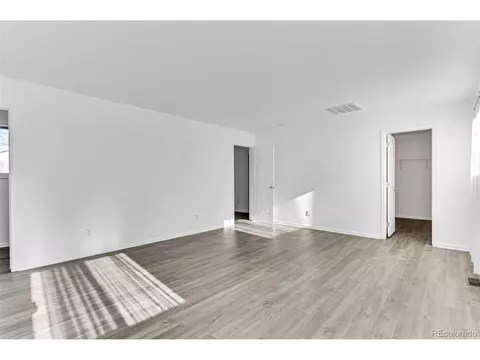 21930 E Crestline Ln, Aurora, CO 80015 photo 24