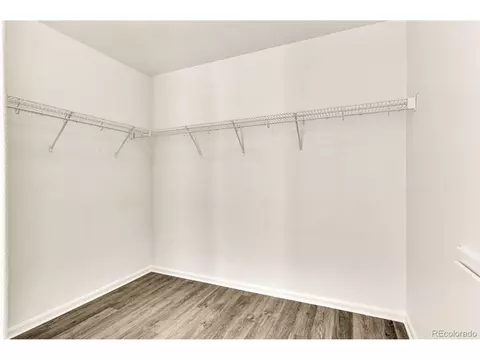 21930 E Crestline Ln, Aurora, CO 80015 photo 25