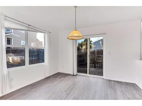 21930 E Crestline Ln, Aurora, CO 80015 photo 14