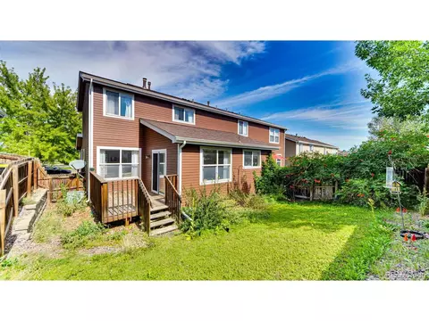 21930 E Crestline Ln, Aurora, CO 80015 photo 4