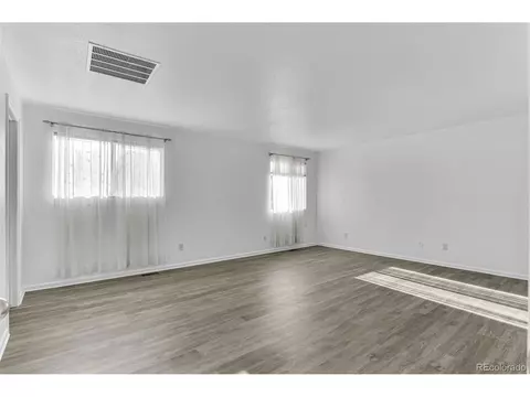 21930 E Crestline Ln, Aurora, CO 80015 photo 23