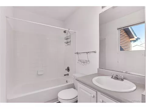 21930 E Crestline Ln, Aurora, CO 80015 photo 26
