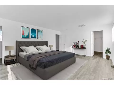 21930 E Crestline Ln, Aurora, CO 80015 photo 22