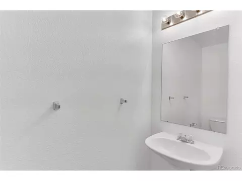 21930 E Crestline Ln, Aurora, CO 80015 photo 19