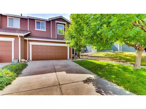 21930 E Crestline Ln, Aurora, CO 80015 photo 2