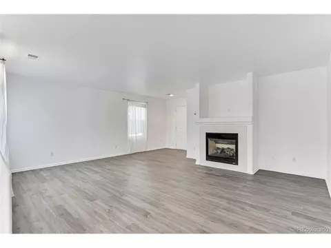 21930 E Crestline Ln, Aurora, CO 80015 photo 11