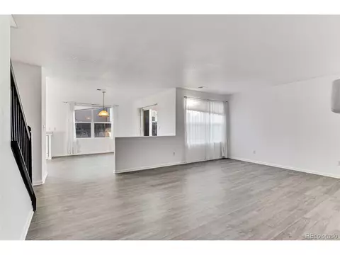 21930 E Crestline Ln, Aurora, CO 80015 photo 12