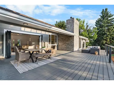 3919 S Eagle St, Aurora, CO 80014