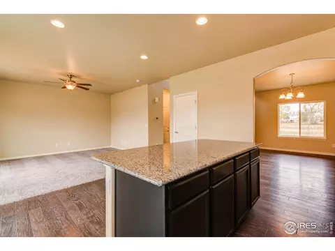 1295 Baker Pass St, Windsor, CO 80550 photo 4