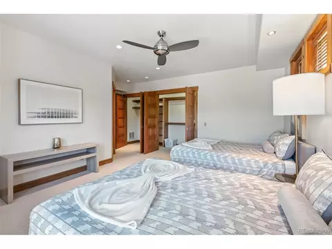 265 High Meadow Dr, Dillon, CO 80435 photo 30